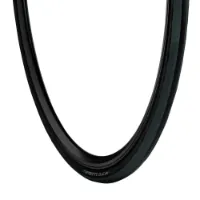 Vredestein Fiammante Duocomp 700c X 23 Racerdekk