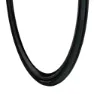 Vredestein Fiammante Duocomp 700c X 23 Racerdekk, Sykkeldekk