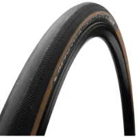 Vredestein Fortezza Senso All Weather 700c X 25 Racerdekk Vredestein Fortezza Senso All Weather 700c X 25 Racerdekk
