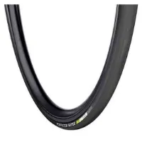 Vredestein Fortezza Senso All Weather 700c X 28 Racerdekk Vredestein Fortezza Senso All Weather 700c X 28 Racerdekk