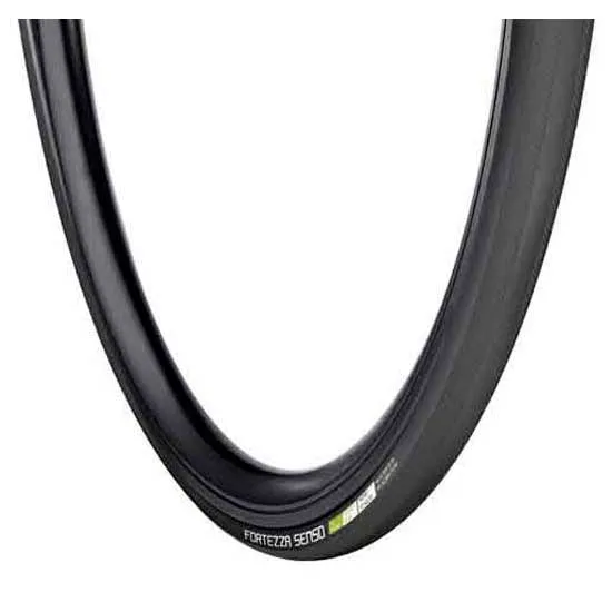 Vredestein Fortezza Senso All Weather 700c X 28 Racerdekk, Sykkeldekk