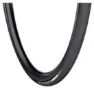 Vredestein Fortezza Senso All Weather 700c X 28 Racerdekk, Sykkeldekk