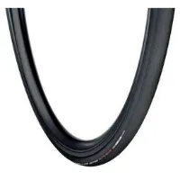 Vredestein Fortezza Senso Sup All Weather 700c X 23 Racerdekk