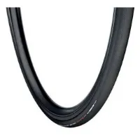 Vredestein Fortezza Senso Sup All Weather 700c X 25 Racerdekk Vredestein Fortezza Senso Sup All Weather 700c X 25 Racerdekk