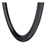 Vredestein Fortezza Senso Sup All Weather 700c X 25 Racerdekk, Anthracite, 700C x 25, Sykkeldekk