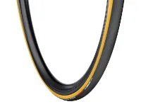 Vredestein Fortezza Senso Superiore landeveisdekk 700x25C Vredestein Fortezza Senso Superiore landeveisdekk 700x25C
