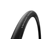 Vredestein Fortezza Senso Superiore landeveisdekk 700x25C