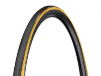 Vredestein Fortezza Senso Superiore landeveisdekk 700x25C Vredestein Fortezza Senso Superiore landeveisdekk 700x25C
