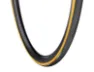 Vredestein Fortezza Senso Superiore landeveisdekk 700x25C, Sykkeldekk