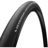 Vredestein Fortezza Senso T All Weather 700c X 25 Racerdekk Vredestein Fortezza Senso T All Weather 700c X 25 Racerdekk