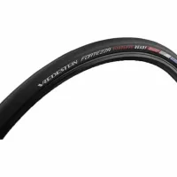 Vredestein Fortezza Senso Tubeless 700c X 25 Racerdekk Vredestein Fortezza Senso Tubeless 700c X 25 Racerdekk