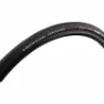 Vredestein Fortezza Senso Tubeless 700c X 25 Racerdekk, Black, 700C x 25, Sykkeldekk