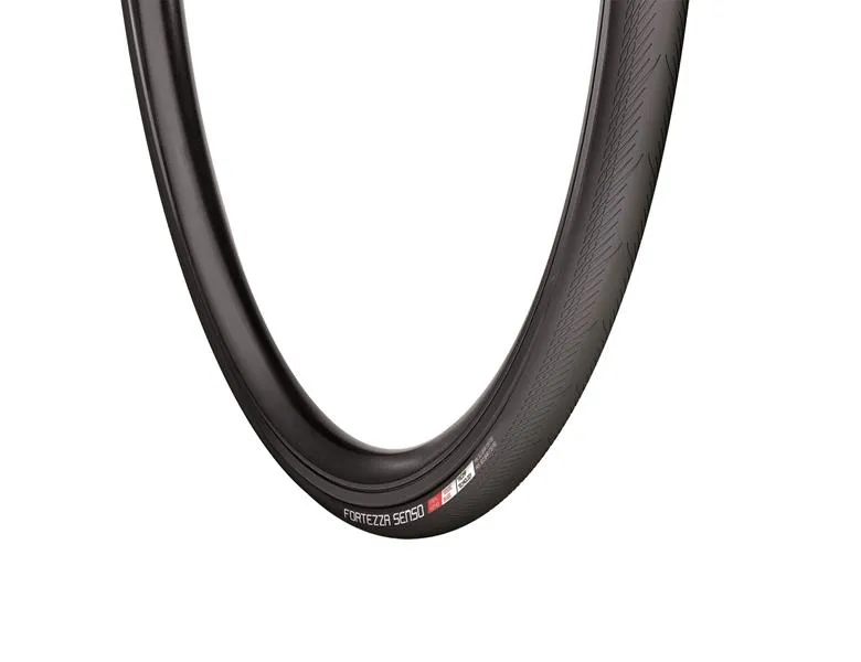 Vredestein Fortezza Senso Xtreme weather 700x25, Sykkeldekk