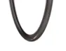 Vredestein Fortezza Senso Xtreme weather 700x25, Sykkeldekk