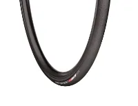 Vredestein Fortezza Senso Xtreme Weather 700x28 Vredestein Fortezza Senso Xtreme Weather 700x28