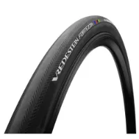 Vredestein Fortezza Sportek Tricomp Racerdekk 700 X 25