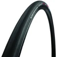 Vredestein Fortezza Tubeless 700c X 28 Racerdekk Vredestein Fortezza Tubeless 700c X 28 Racerdekk