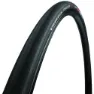 Vredestein Fortezza Tubeless 700c X 28 Racerdekk, Black, 700C x 28, Sykkeldekk