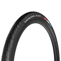 Vredestein Icon 55 Tpi 28´´ X 50 Urban Stive Sykkeldekk