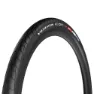 Vredestein Icon 55 Tpi 28´´ X 50 Urban Stive Sykkeldekk, Black, 28" x 50