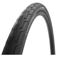 Vredestein Next 55 Tpi 28´´ X 47 Urban Stive Sykkeldekk