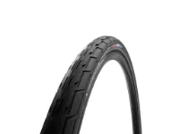 Vredestein Next TriComp E-bike tråddekk svart/refleks