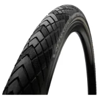 Vredestein Perfect Tour 55 Tpi 28´´ X 40 Urban Stive Sykkeldekk