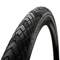 Vredestein Perfect Tour 55 Tpi 28´´ X 47 Urban Stive Sykkeldekk