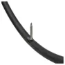 Vredestein Presta Slange 80 Enheter, Black / black, 622/630, 18-28