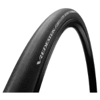 Vredestein Senso 700 X 23 Racerdekk