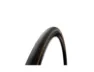 Vredestein Senso All Weather 700x25c Sort, Sykkeldekk