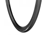 Vredestein Senso All Weather 700x28c Vredestein Senso All Weather 700x28c