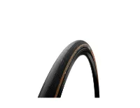 Vredestein Senso All Weather 700x28c Vredestein Senso All Weather 700x28c