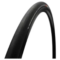 Vredestein Senso Extreme Wheather 700 X 28 Racerdekk Vredestein Senso Extreme Wheather 700 X 28 Racerdekk