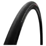 Vredestein Senso Extreme Wheather 700 X 28 Racerdekk, Black, 700 x 28, Sykkeldekk
