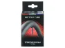 Vredestein Slange med 50mm Presta Ventil 32/47-622