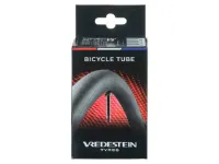 Vredestein Slange med 50mm Presta Ventil 32/47-622