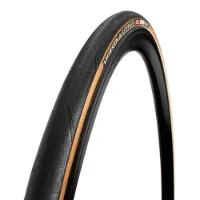 Vredestein Superpasso TLR foldedekk road