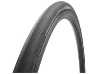Vredestein Superpasso TLR foldedekk road