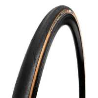 Vredestein Superpasso TLR foldedekk road