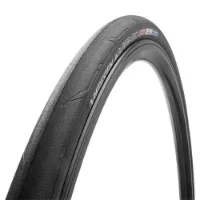 Vredestein Superpasso TLR foldet dekk road svart/skin wall