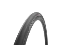 Vredestein Superpasso TLR foldet dekk road svart/skin wall Vredestein Superpasso TLR foldet dekk road svart/skin wall
