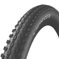 Vredestein Tlr Panther Tubeless 29´´ X 2.20 Mtb-dekk