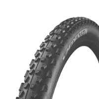 Vredestein Tlr Panther Xtreme Tubeless 29´´ X 2.20 Mtb-dekk