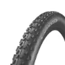 Vredestein Tlr Panther Xtreme Tubeless 29´´ X 2.20 Mtb-dekk, Black, 29" x 2.20, Sykkeldekk