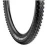 Vredestein Tlr Panther Xtreme Tubeless 29´´ X 2.20 Mtb-dekk, Black, 29" x 2.20, Sykkeldekk