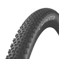Vredestein Tlr Spotted Cat Tubeless 29´´ X 2.00 Mtb-dekk Vredestein Tlr Spotted Cat Tubeless 29´´ X 2.00 Mtb-dekk
