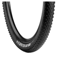 Vredestein Tlr Spotted Cat Tubeless 29´´ X 2.00 Mtb-dekk