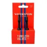 Vredestein Tubeless Ventiler