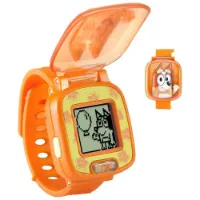 Vtech Bingo 80-554567 Klokke